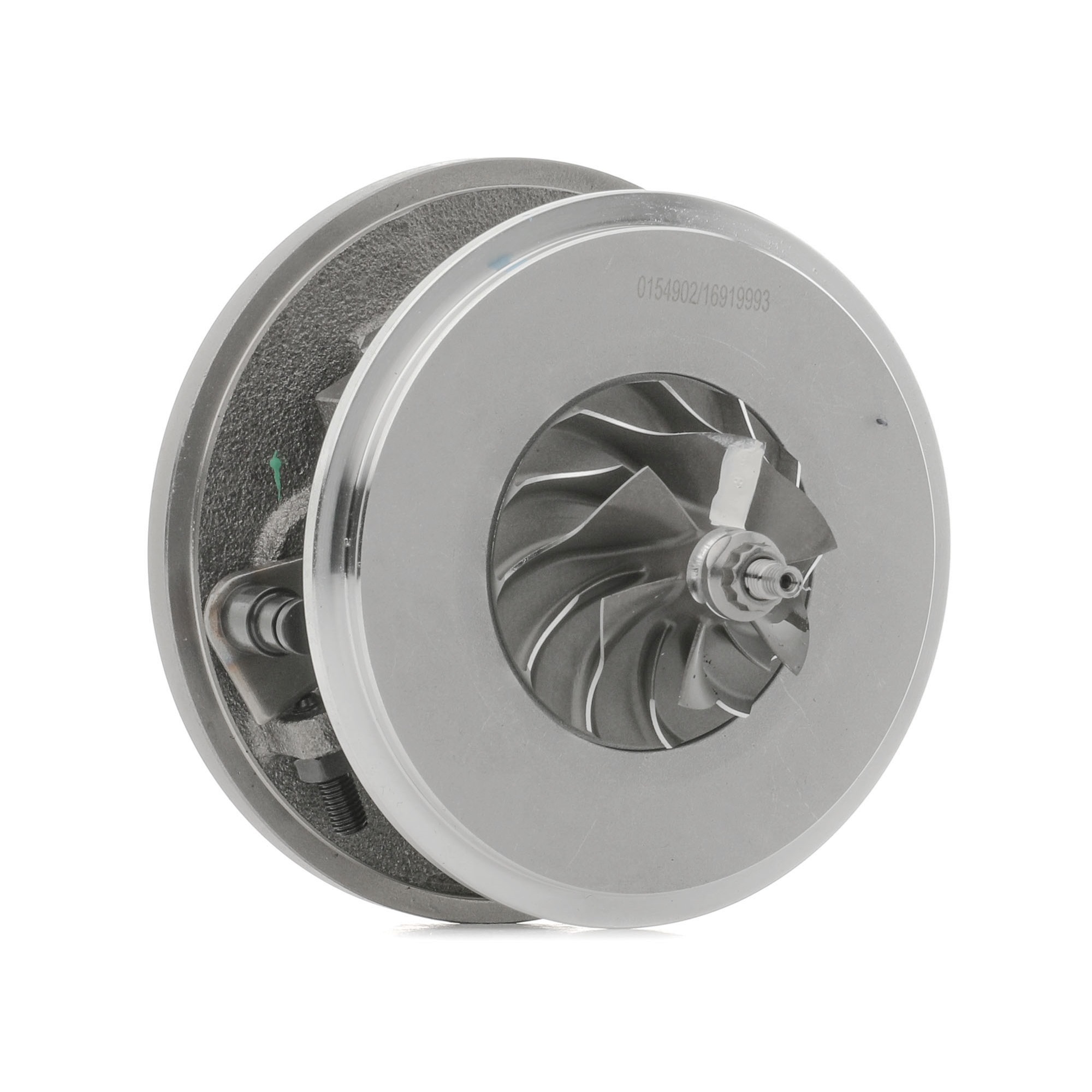Įsigykite STARK Turbinos kartridžas Prekės Nr.: SKCCC-4540171 už žemiausią 61,06 € kainą