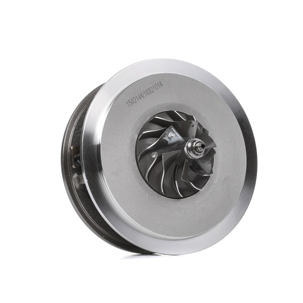 OE Turbolader VW LT 1992 074145701D, 074145701DV, 074145701DV248 van RIDEX
