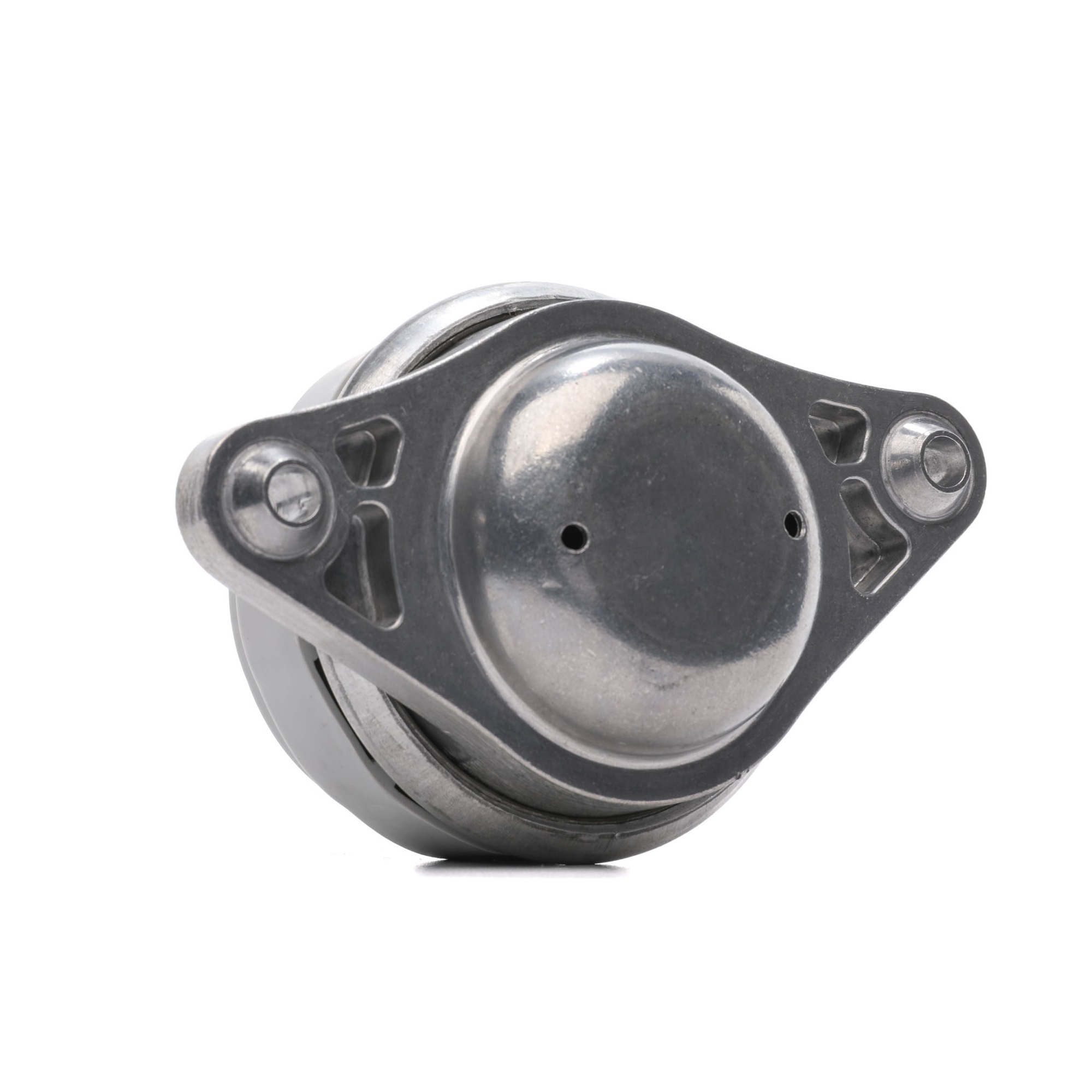 Ostke RIDEX Paigutus, Mootor Toode nr.: 247E0758 madala hinnaga 58,73 €