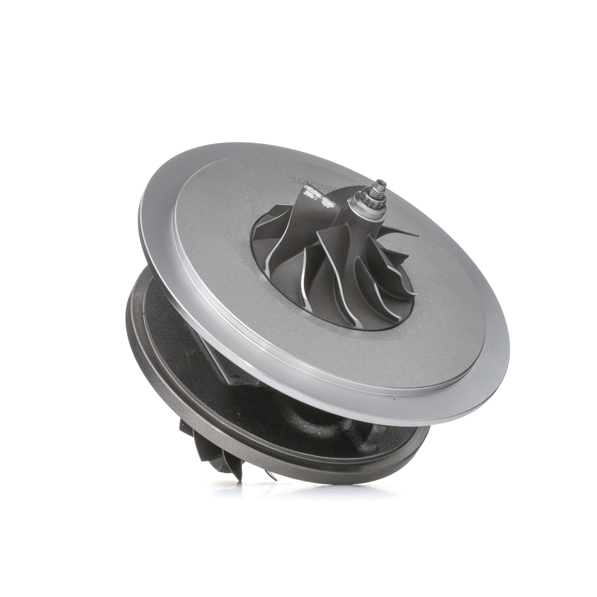 Įsigykite STARK Turbinos kartridžas Prekės Nr.: SKCCC-4540174 už žemiausią 219,09 € kainą