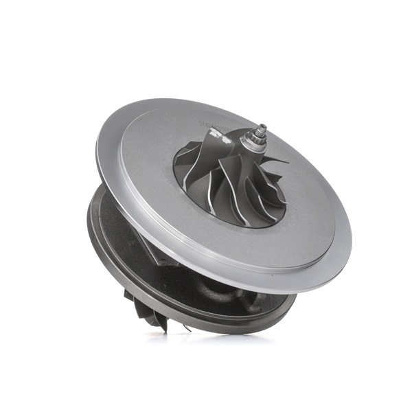 Compre Conjunto piezas turbocompresor SKCCC-4540174 original asequible comparable con números OEM online 1165779044E