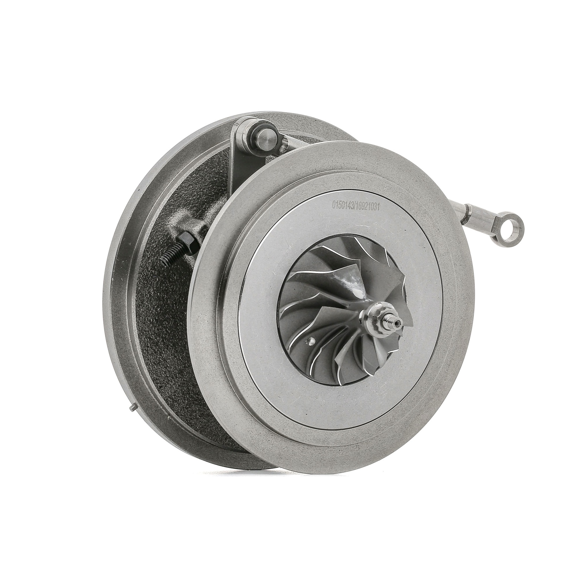 Įsigykite STARK Turbinos kartridžas Prekės Nr.: SKCCC-4540176 už žemiausią 290,31 € kainą