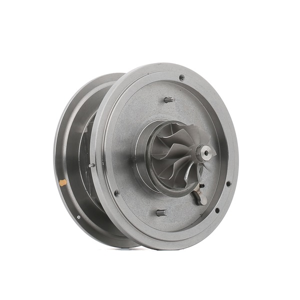 Compre Conjunto piezas turbocompresor SKCCC-4540177 original asequible comparable con números OEM online 11657810190C02