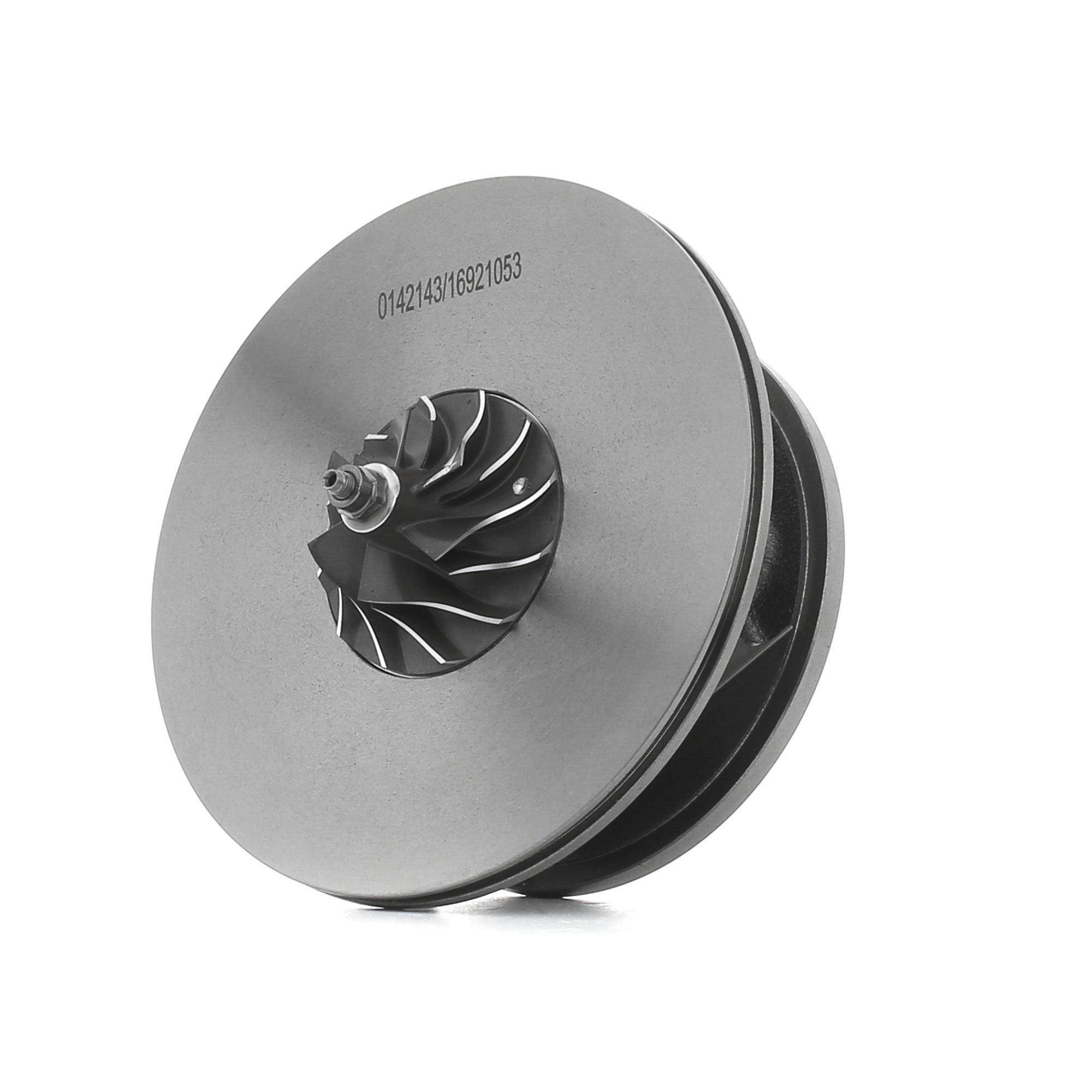 Įsigykite STARK Turbinos kartridžas Prekės Nr.: SKCCC-4540179 už žemiausią 166,75 € kainą