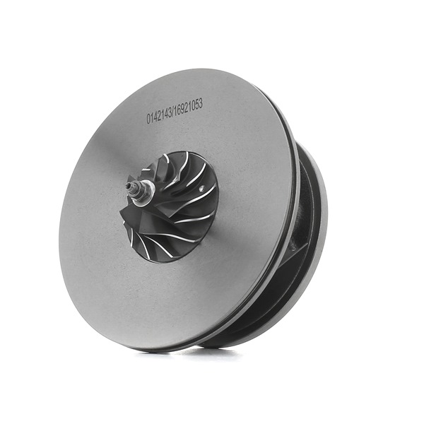 OEM Turbo patroon RENAULT 1.5 dCi (LM02, LM13, LM2A) 101 PK Diesel 7701475135 van STARK online aan geweldige prijzen