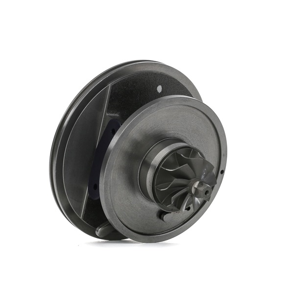 OEM Turbo patroon RENAULT 1.5 dCi (LM02, LM13, LM2A) 101 PK Diesel 7701475135 van RIDEX online aan geweldige prijzen