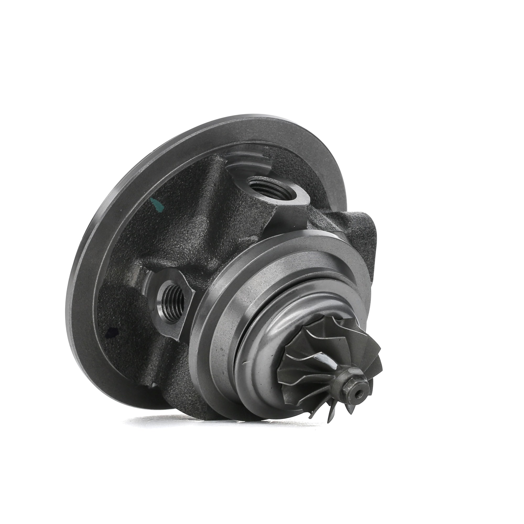 Kjøp STARK Kjernegruppe, lader Product No .: SKCCC-4540181 for den lave prisen av 2889,92 kr