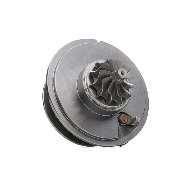 Compre online originais a baixo custo Cartucho CHRA SKCCC-4540185 comparáveis com os números OEM 076145701C