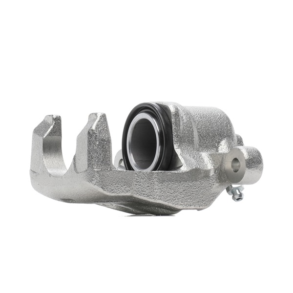 Köp billiga original Bromsok 78B1555 jämförbara med 583102TA60 OEM nummer på nätet
