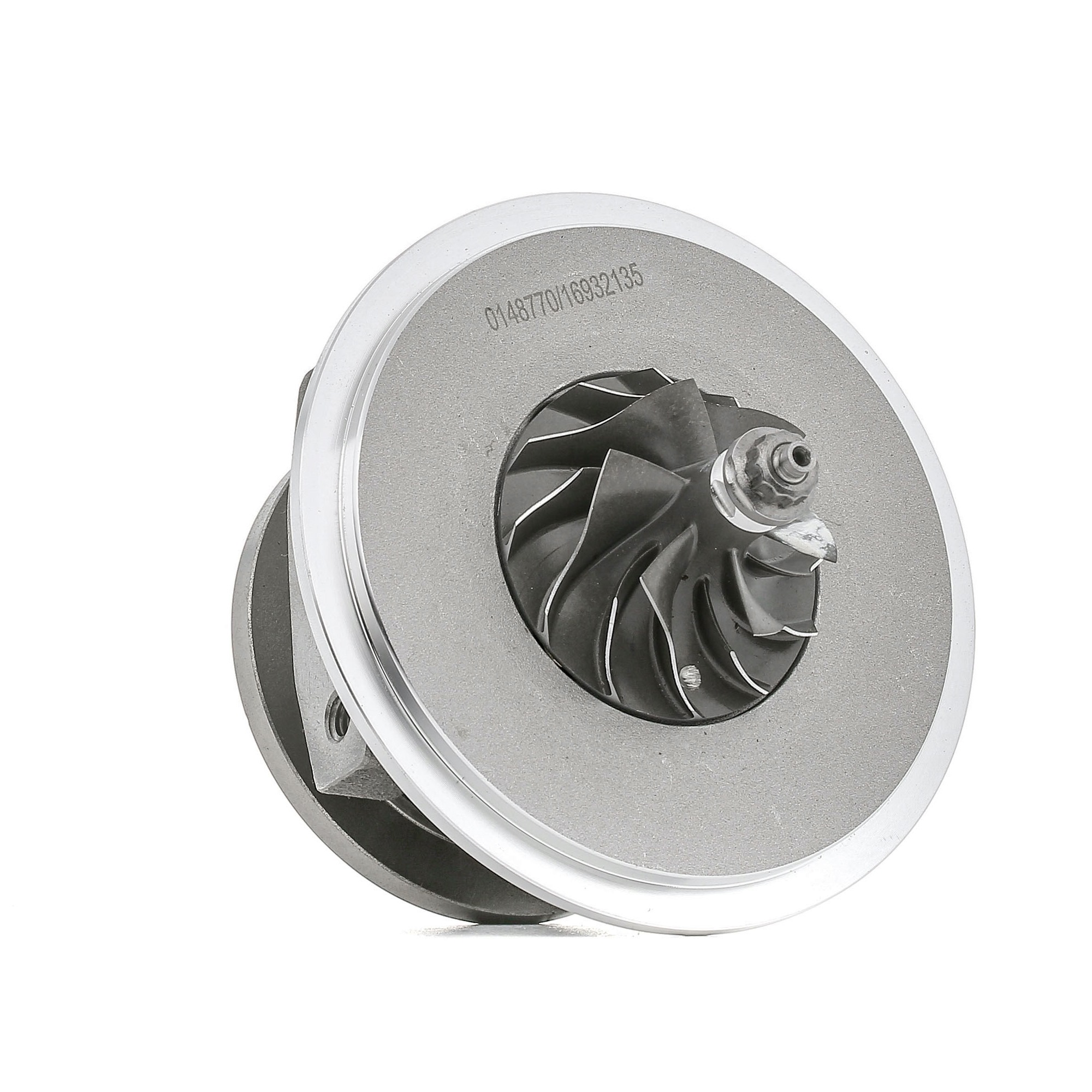 Kjøp STARK Kjernegruppe, lader Product No .: SKCCC-4540189 for den lave prisen av 812,26 kr