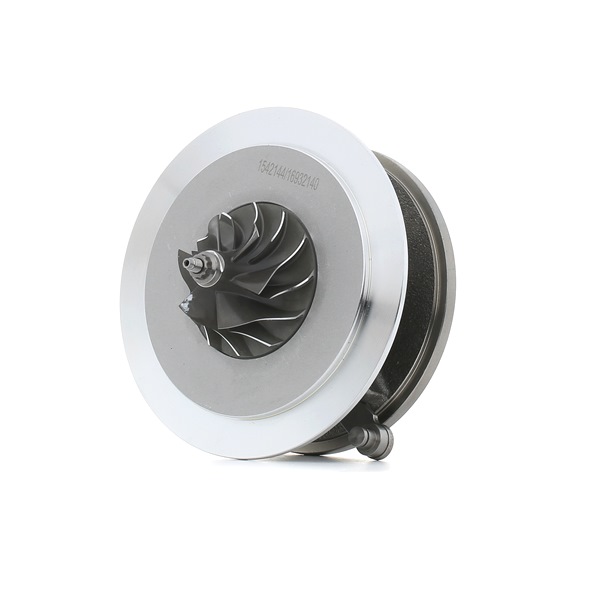 Acquista online Coreassy turbina 4973C0191 originale a buon mercato, comparabile con i numeri OEM A647090018085