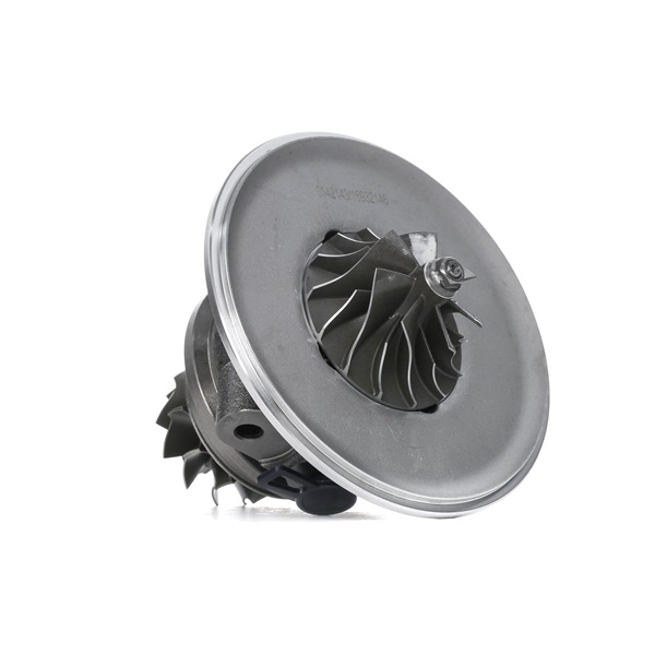 Originale Rumpfgruppe, Lader TOYOTA 3.5 (GGA10) 280 PS Benzin 172010R040 von STARK im Internet zu fairen Preisen