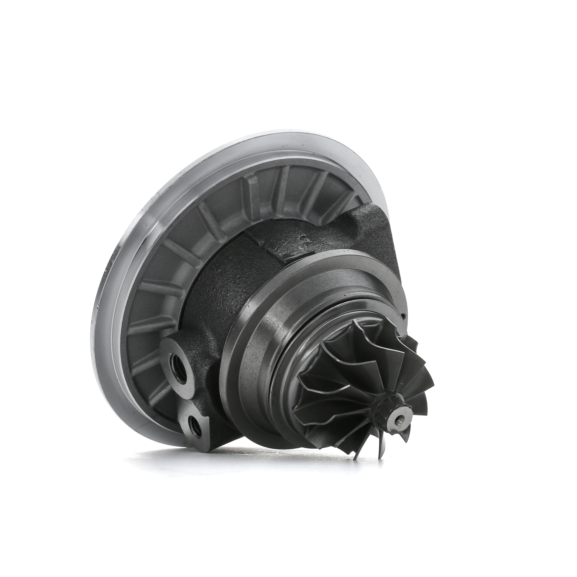 Vásároljon RIDEX Turbo középrész alkatrészt, termékkód: 4973C0192 alacsony áron: 109570,00 Ft