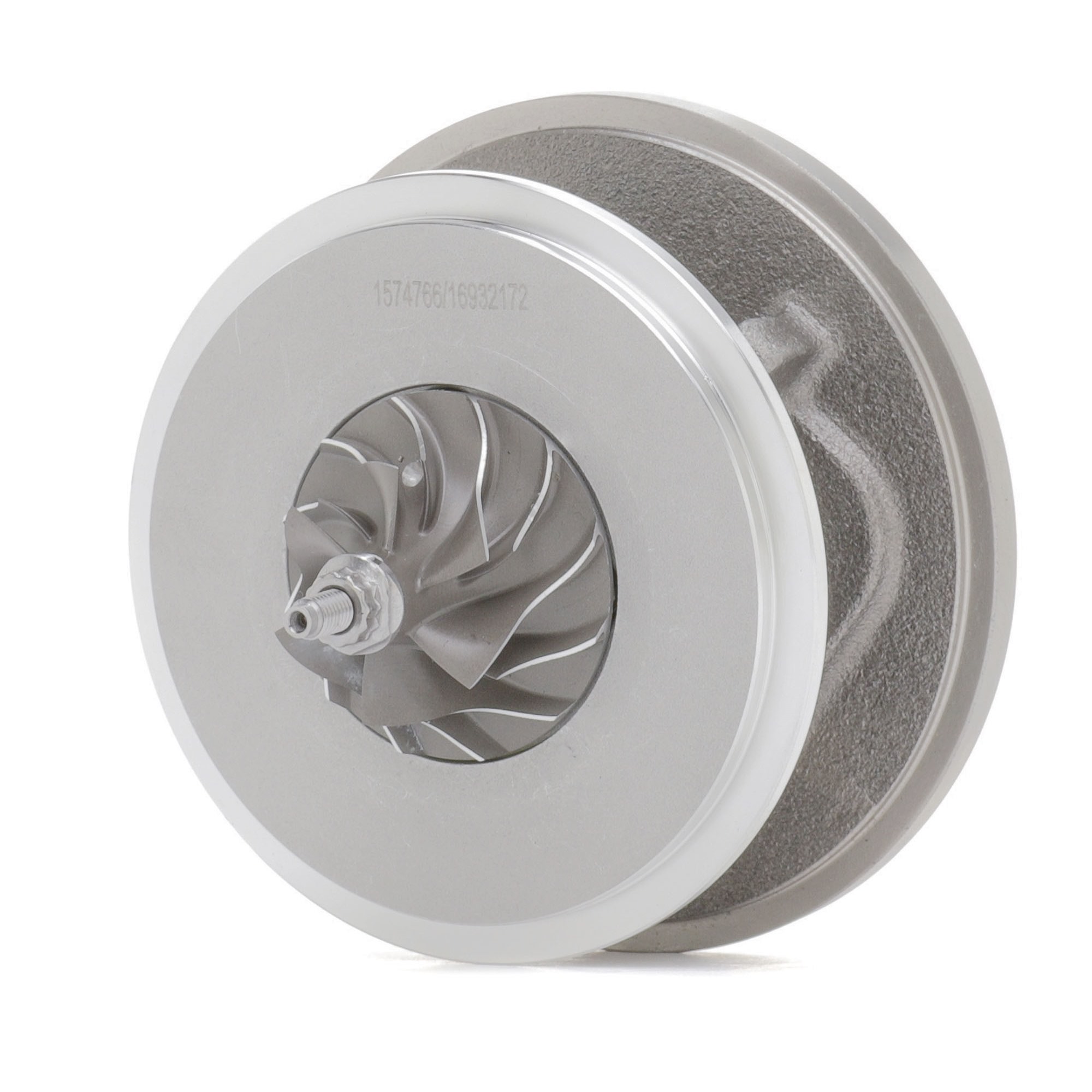 Ostke RIDEX Turbo kassett Toode nr.: 4973C0195 madala hinnaga 225,75 €