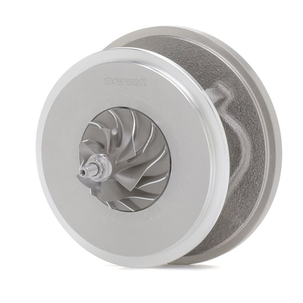Ostke odavaid originaale Turbo kassett 4973C0195 mis on võrreldavad 172010N010 OEM numbritega internetis