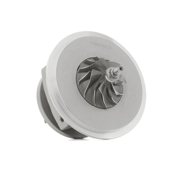 OE Turbosprężarka ALFA ROMEO 146 2001 028145701L, 028145701LV, 028145701LX od STARK