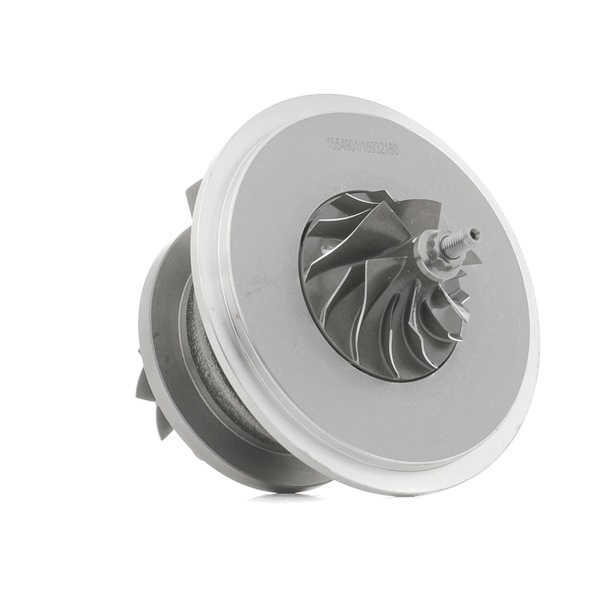 OE Turbina ALFA ROMEO 146 2000 028145701L, 028145701LV, 028145701LX od RIDEX