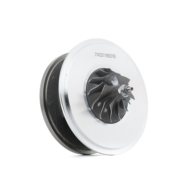Bestel originele Turbo patroon SKCCC-4540198 voordelig online, te vergelijken met A6480960099 OEM-nummers