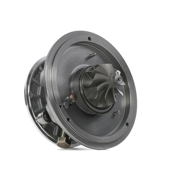 Cumpărați online Miez turbină SKCCC-4540199 original/ă și la un preț mic, compatibil/ă cu nr. OEM 11657798055