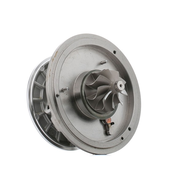 Cumpărați online Miez turbină 4973C0200 original/ă și la un preț mic, compatibil/ă cu nr. OEM 11657798055