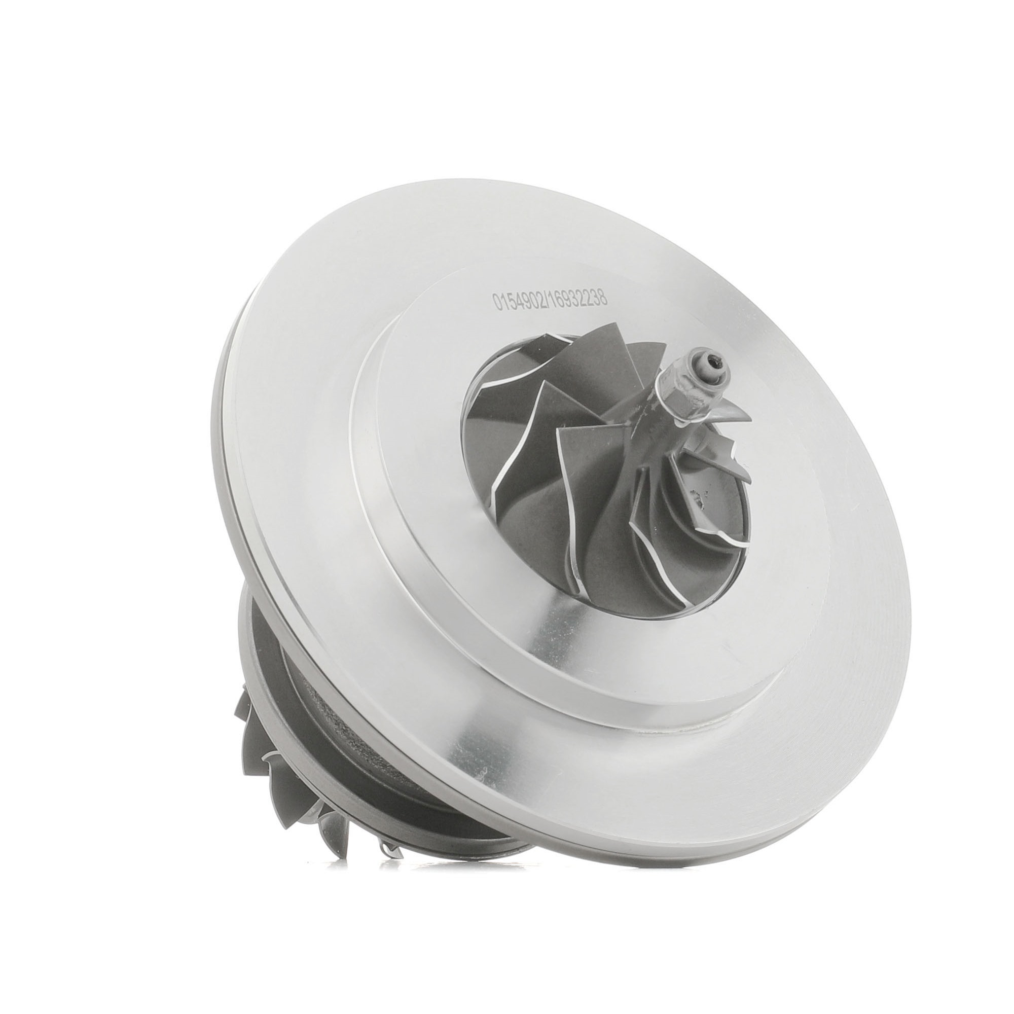 STARK SKCCC-4540201 Cartouche turbo