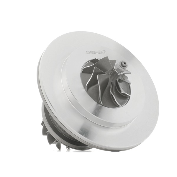 Cartouche turbo 0375 H4