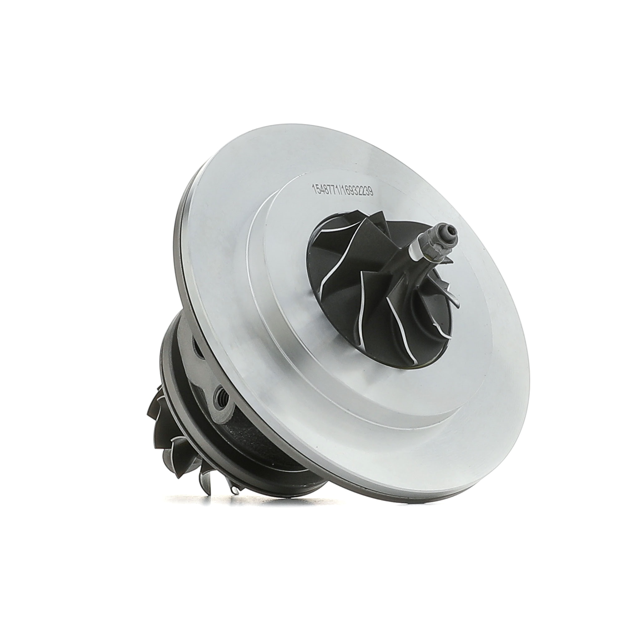 Ostke RIDEX Turbo kassett Toode nr.: 4973C0202 madala hinnaga 58,59 €