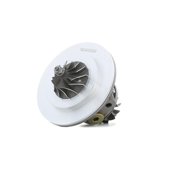 Køb billige originale Lejehus, turbo 4973C0204 tilsvarende med 06A145703A OEM numre online