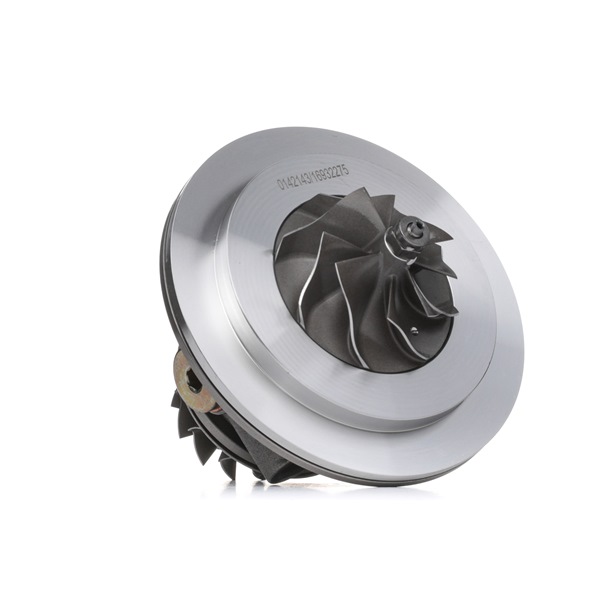 Vásároljon online olcsó, eredeti Turbo középrész SKCCC-4540206 alkatrészt, mely összehasonlítható a 06A145704QX OEM számmal