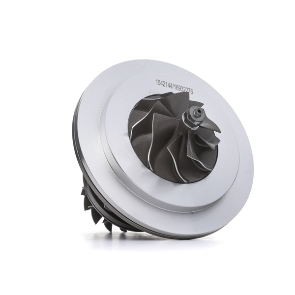 Vásároljon online olcsó, eredeti Turbo középrész 4973C0207 alkatrészt, mely összehasonlítható a 06A145704QX OEM számmal