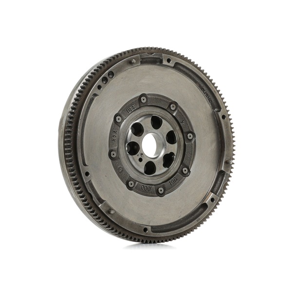 Iegādājieties lēti oriģinālo Spararats 577F0025R comparable with 03L105266BS OEM numbers online
