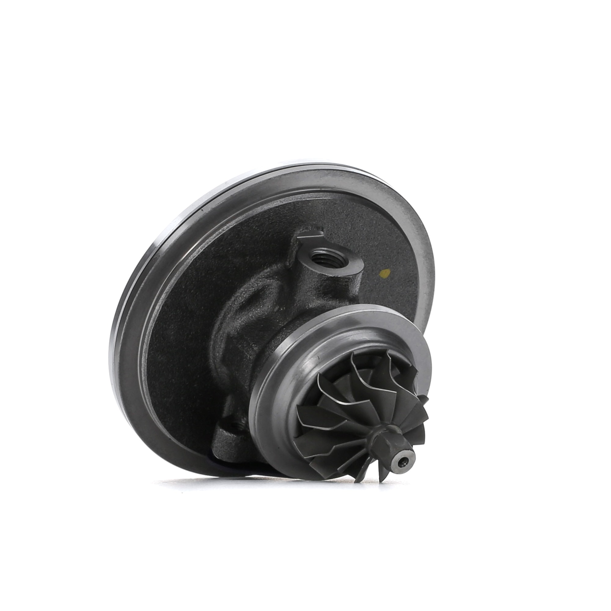 Acquista Coreassy turbina da STARK Numero prodotto.: SKCCC-4540210 al costo di soli 149,30 €