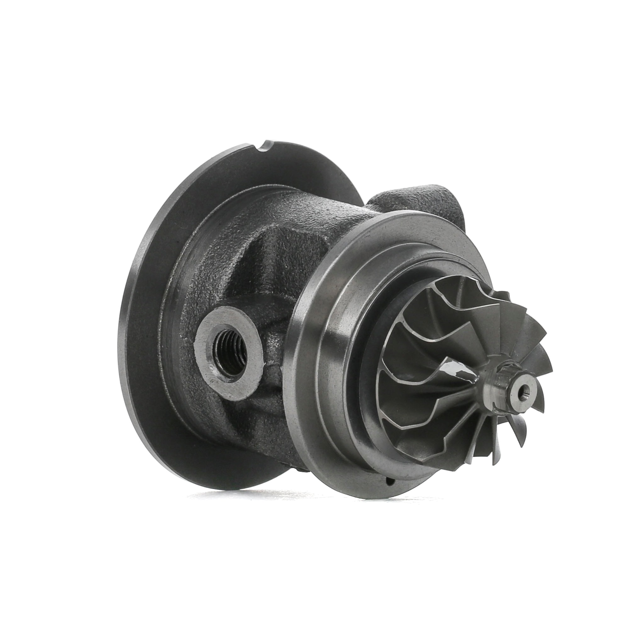 Ostke STARK Turbo kassett Toode nr.: SKCCC-4540214 madala hinnaga 165,10 €