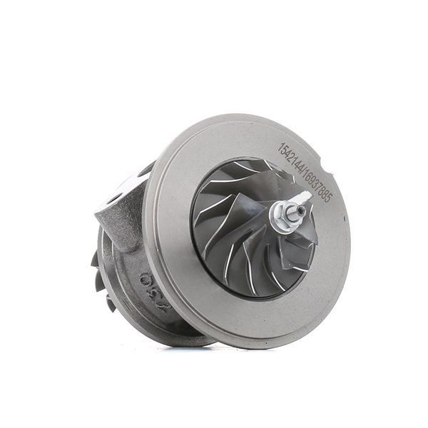 OEM Cartucho CHRA OPEL 1.0 (F08, F68) 58 CV Gasolina 2823127500 de RIDEX online a preços excelentes