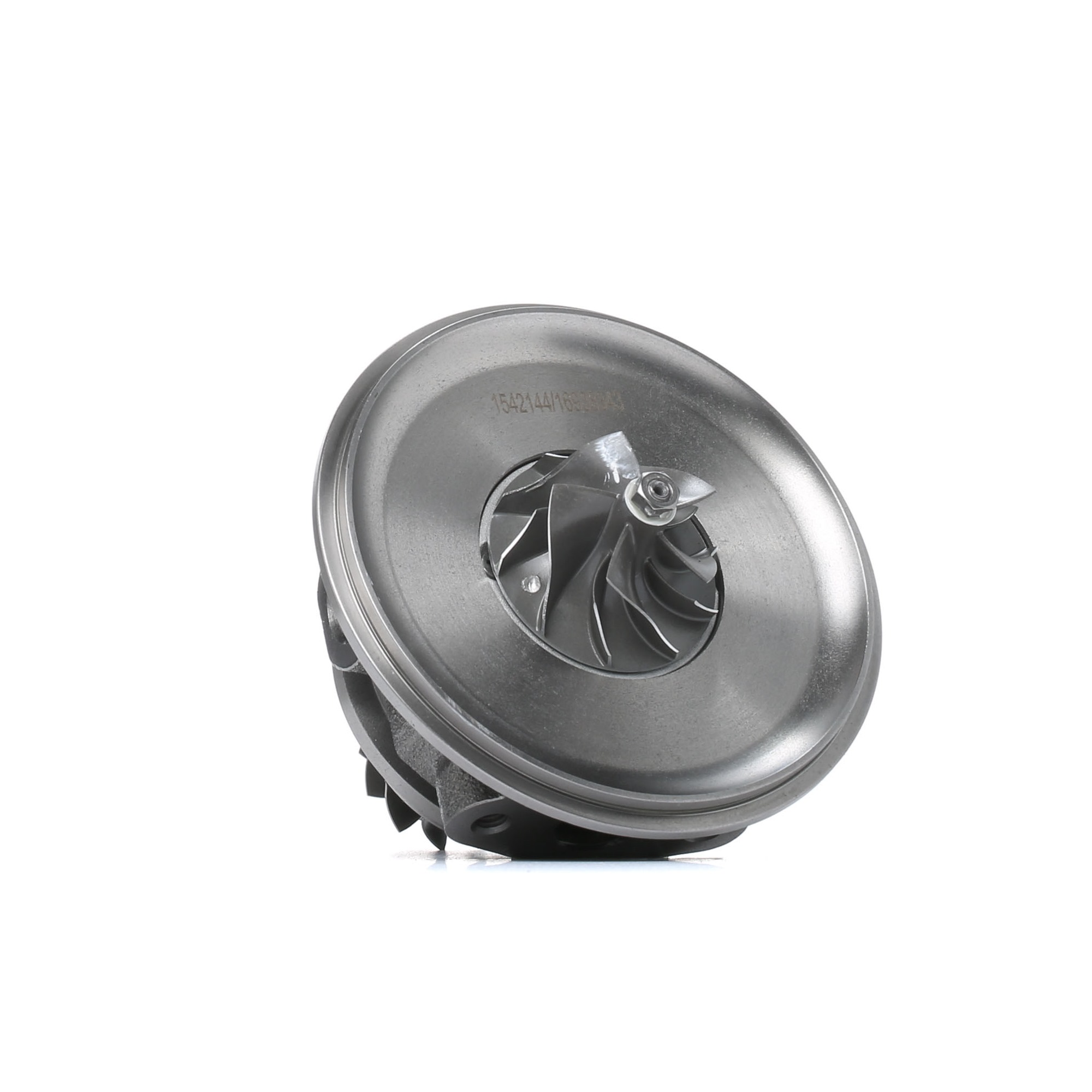 Köp RIDEX Turbinhjulstomme, turboaggregat Produktnummer: 4973C0221 till det förmånliga priset av 2438,59 kr
