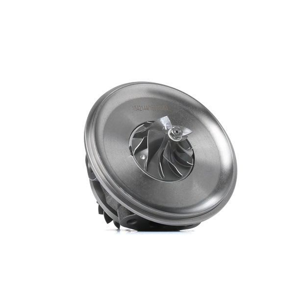 Turbolader ABARTH in Original Qualität 55208528, 55212916, 55218934 von RIDEX