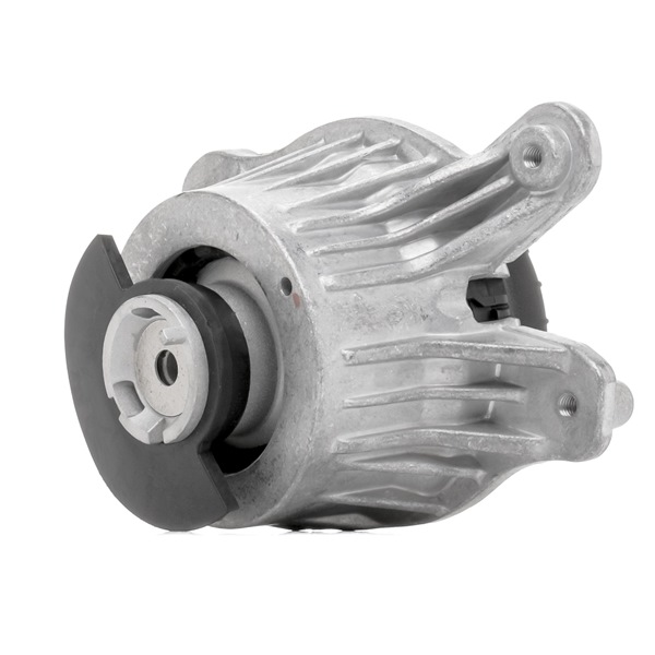 Cumpărați online Suport motor 247E0777 original/ă și la un preț mic, compatibil/ă cu nr. OEM A2052406617