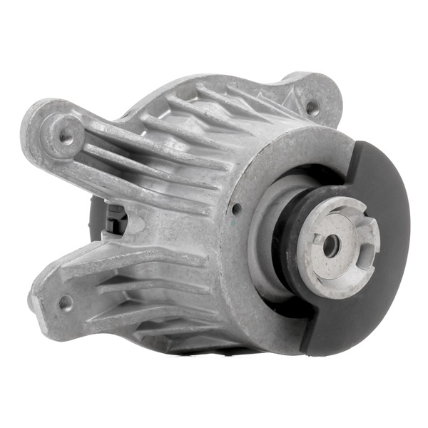 Cumpărați online Suport motor 247E0778 original/ă și la un preț mic, compatibil/ă cu nr. OEM A2052406717