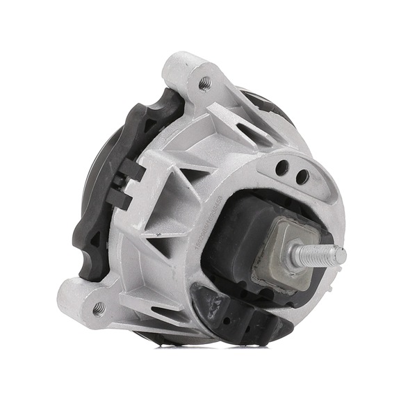 BMW 316 i 136 HP Petrol Engine mount OEM 22116787658 from RIDEX online zu günstigen Preisen