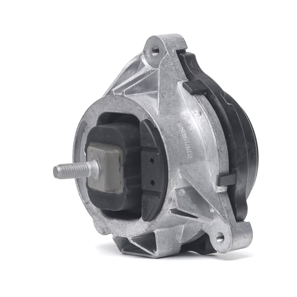 Köp billiga original Motorkudde SKEM-0660786 jämförbara med 22116855456 OEM nummer på nätet