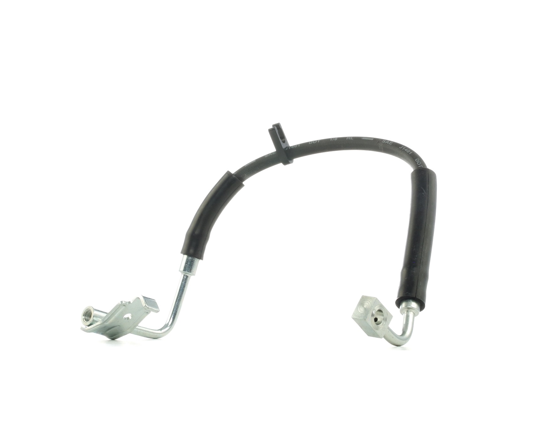 Osta STARK Jarruletku Tuote No.: SKBH-0820663 edullisesti hintaan 42,68 €