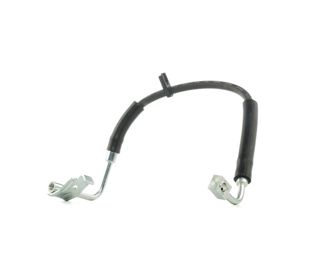 OEM Jarruletku JEEP Wrangler IV JL 52060045AE, 52060045AF, 52060045AG STARK - säästä rahaa edullisten hintojemme avulla