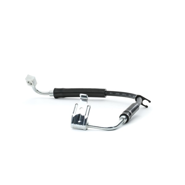 OEM Jarruletku JEEP Wrangler IV JL 52060045AE, 52060045AF, 52060045AG RIDEX - säästä rahaa edullisten hintojemme avulla