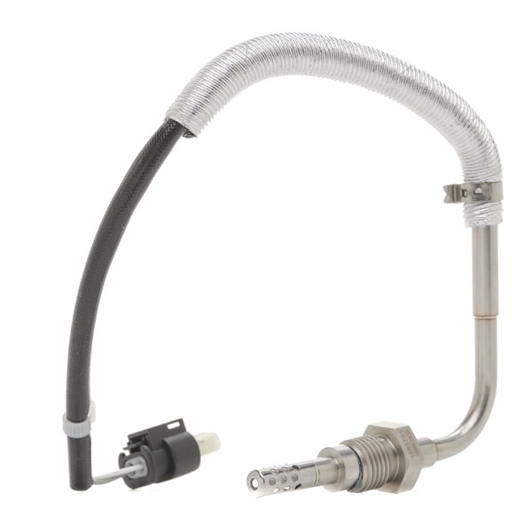 Köp billiga original Avgastempgivare 3938E0193 jämförbara med A0081533628 OEM nummer på nätet