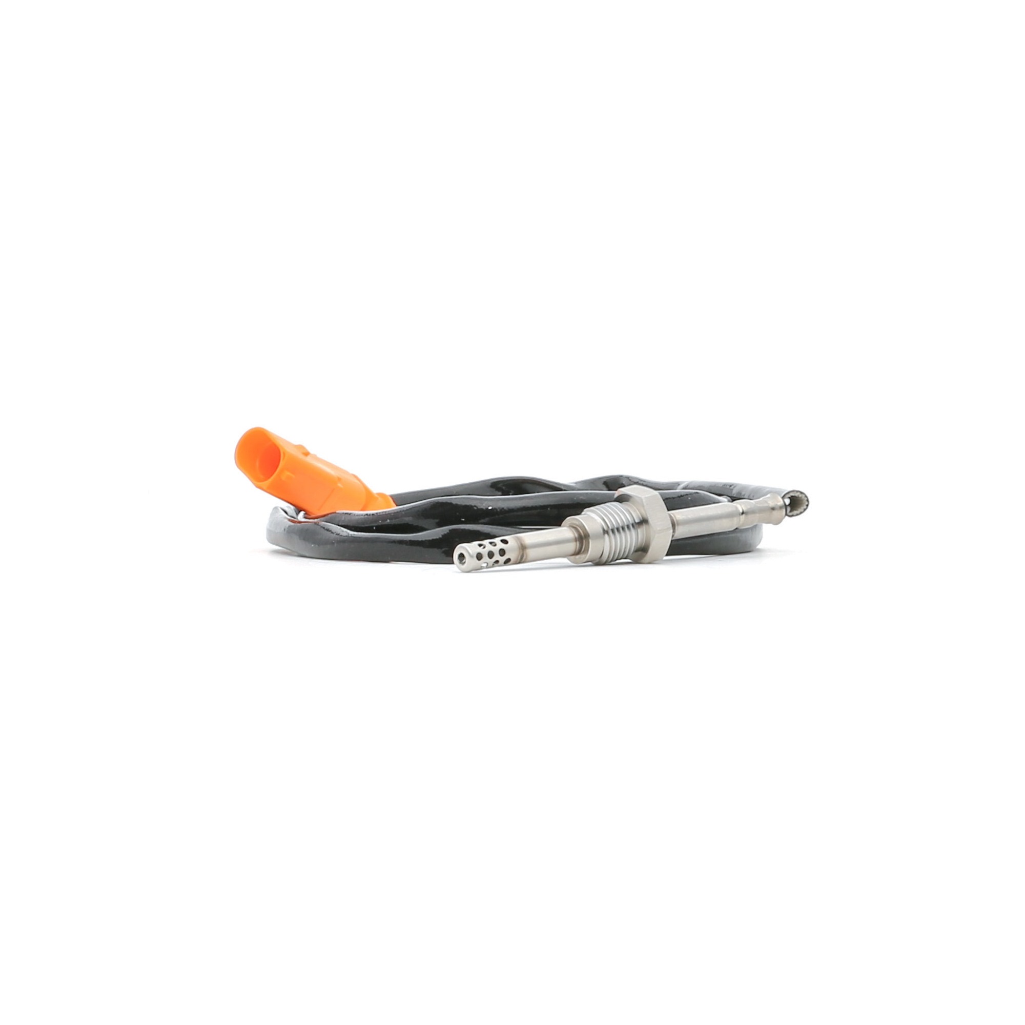 Compre STARK Sensor, temperatura dos gases de escape Produto No.: SKEGT-1470195 a preços baixos de 57,16 €