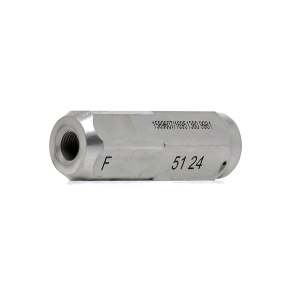 Køb billige originale Bremsekraftregulator 73B0064 tilsvarende med 486145 OEM numre online
