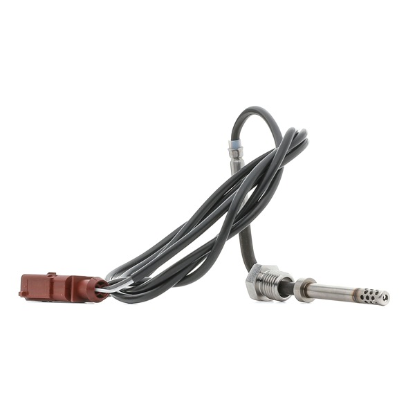 OEM Sensor, temp. gas escape PORSCHE Performance Battery Plus (Y1AAI1) 435 CV Eléctrico 059906088BL de RIDEX online a precios inmejorables