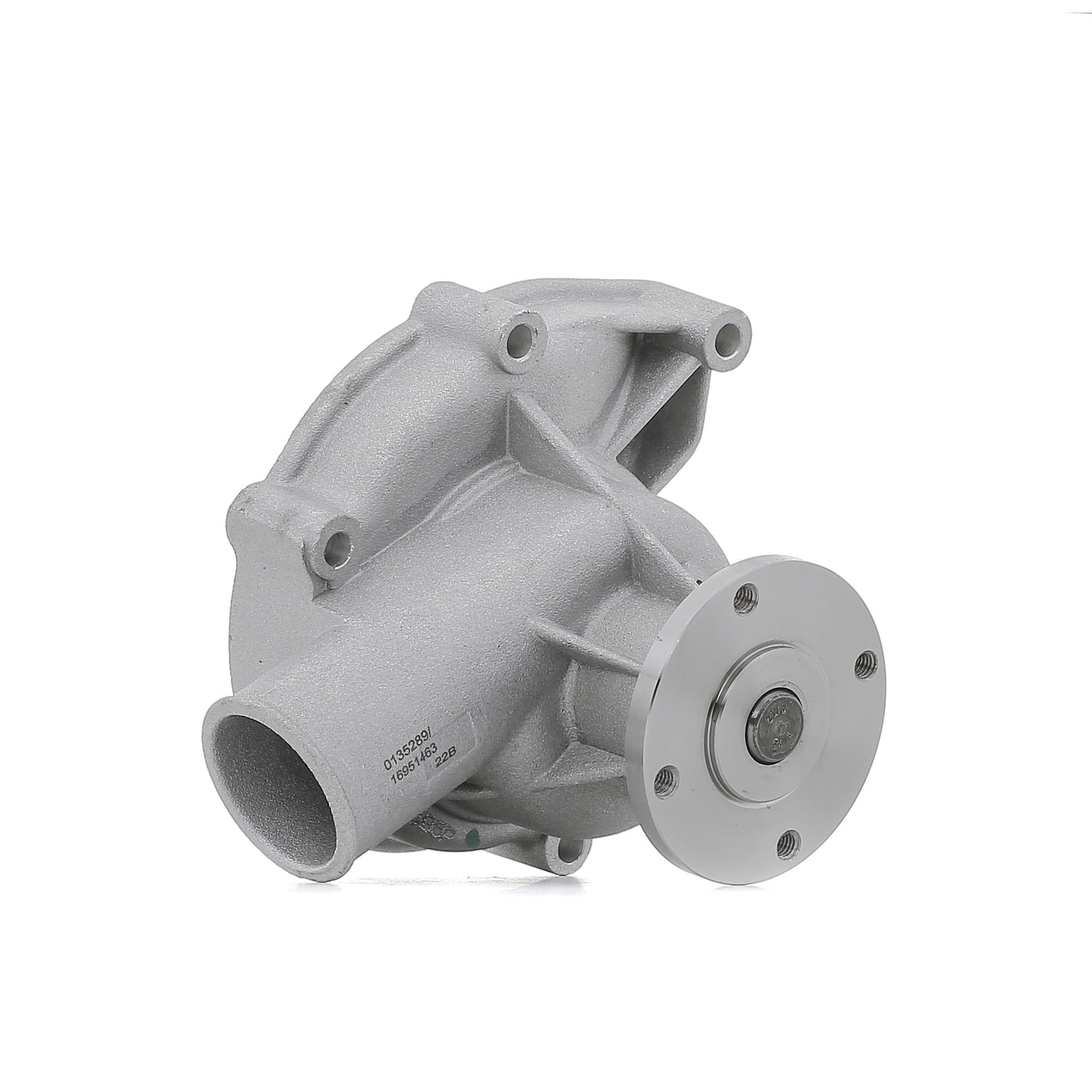 STARK SKWP-0520530 Pompe à eau