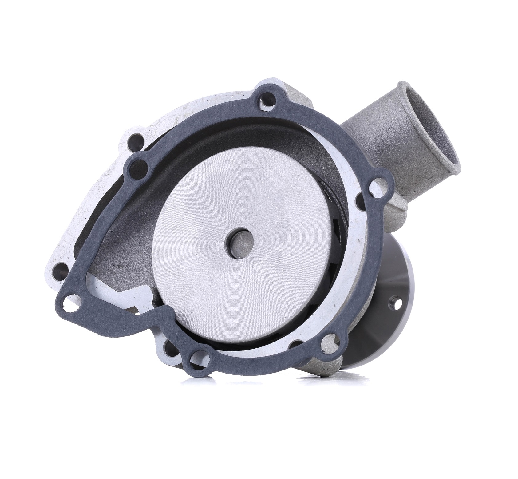Köp RIDEX Vattenpump Produktnummer: 1260W0531 till det förmånliga priset av 417,76 kr