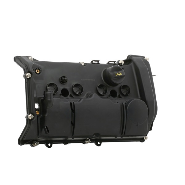 OEM Капак на клапаните MINI 1.6 Cooper ALL4 122 K.C. бензин 11127582400 от STARK онлайн на супер цени